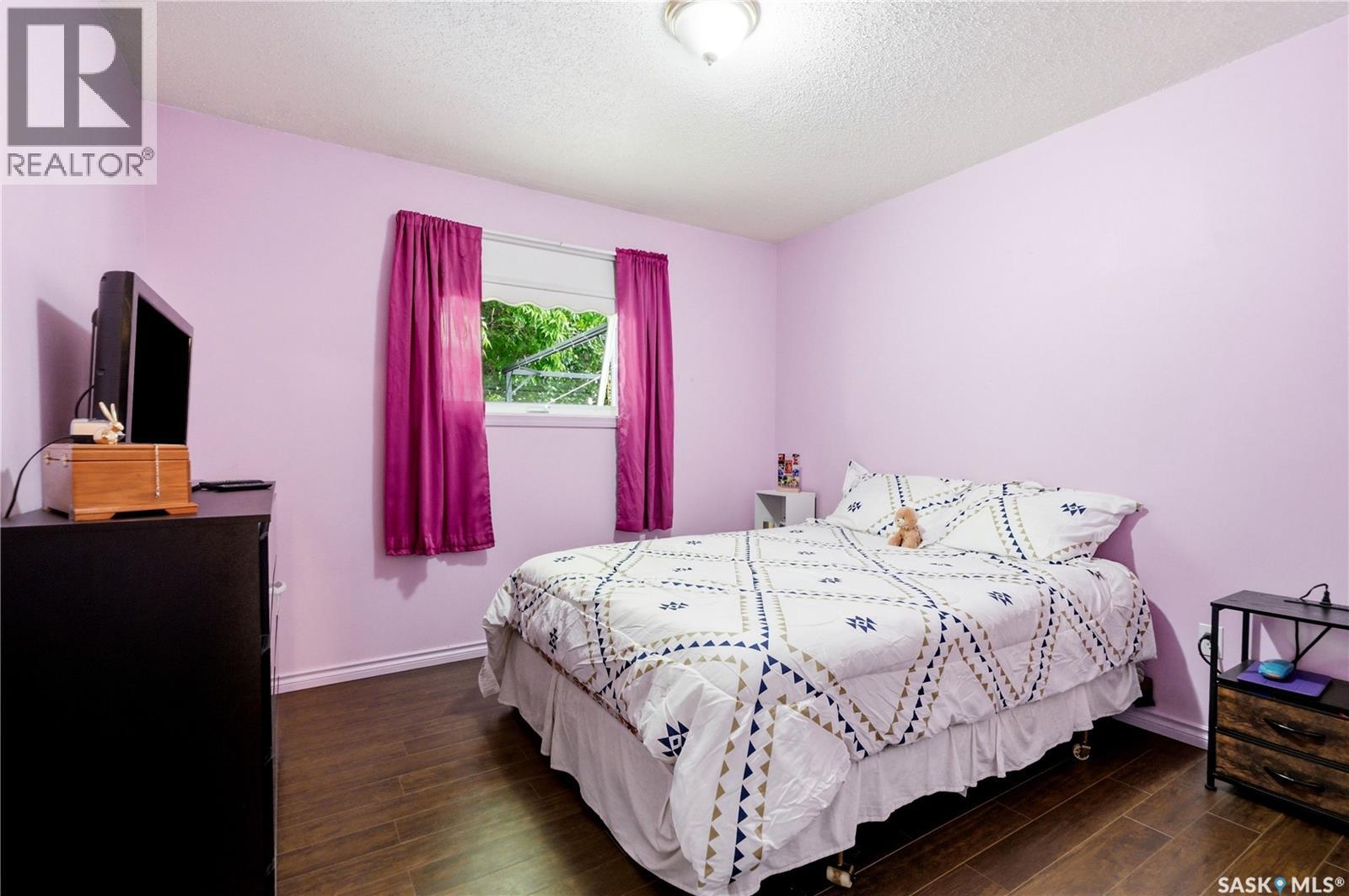 62 Robinson CRESCENT — photo 27