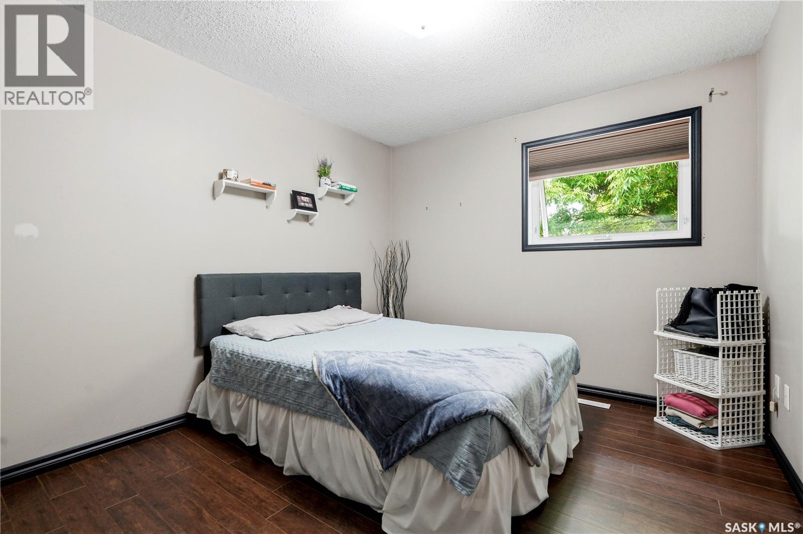 62 Robinson CRESCENT — photo 28