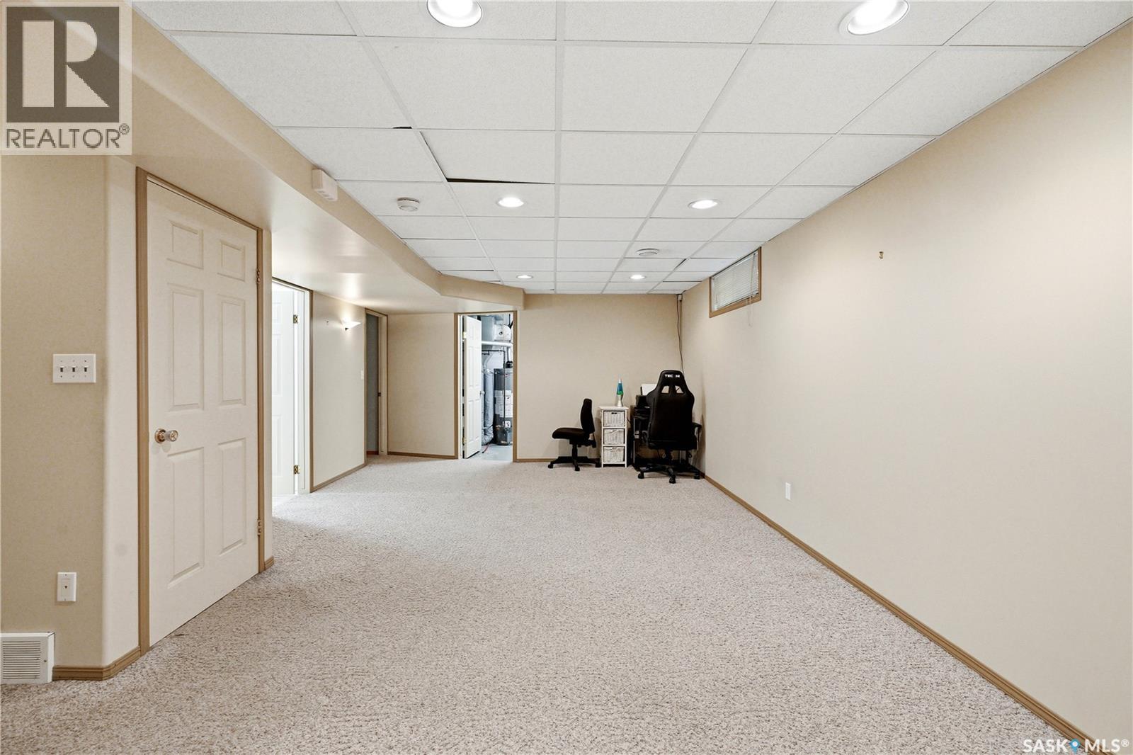 62 Robinson CRESCENT — photo 31