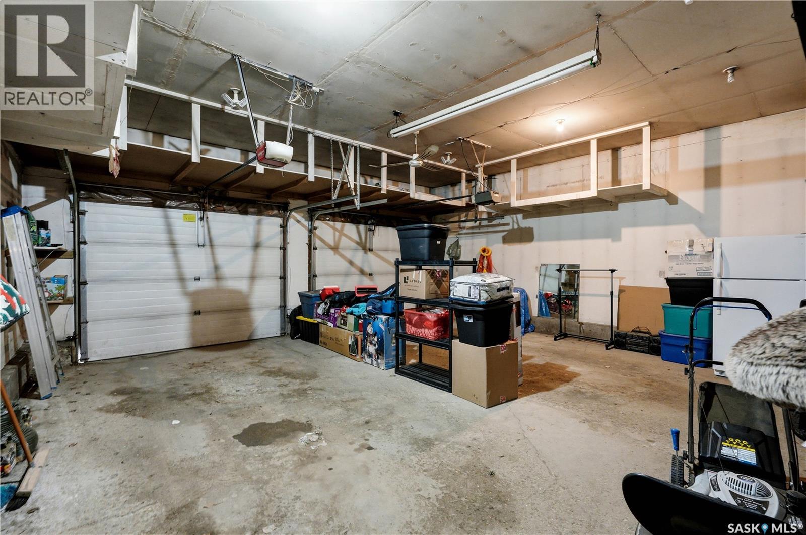 62 Robinson CRESCENT — photo 44