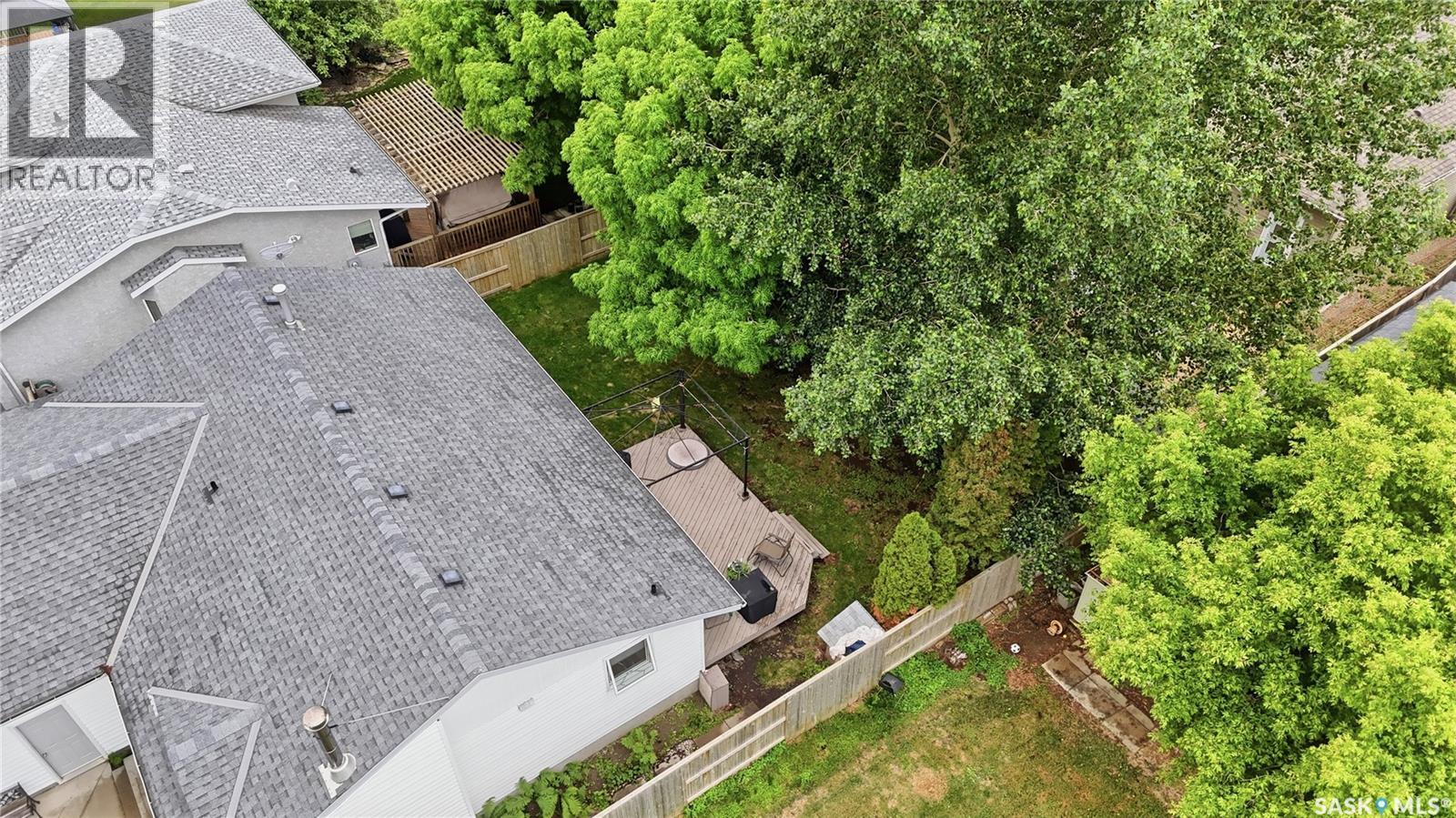 62 Robinson CRESCENT — photo 46