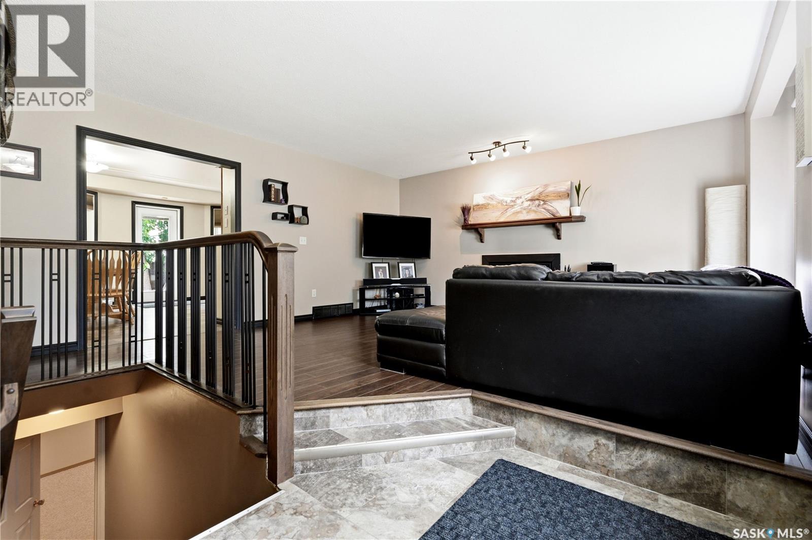 62 Robinson CRESCENT — photo 6