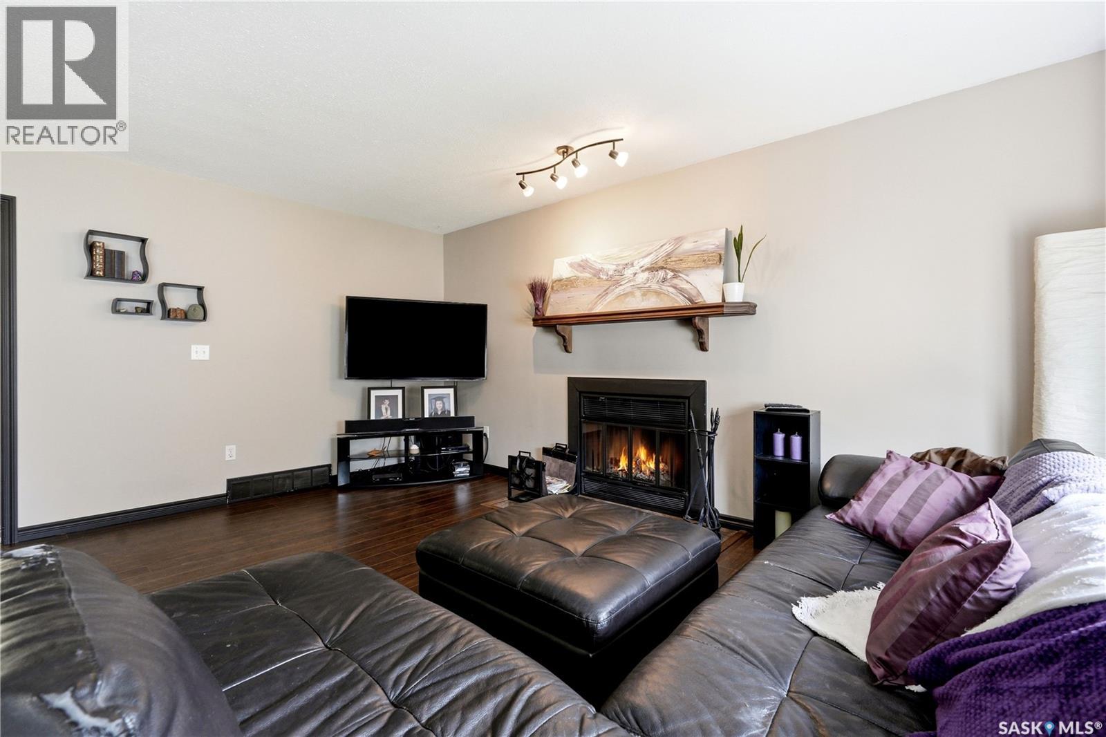 62 Robinson CRESCENT — photo 7