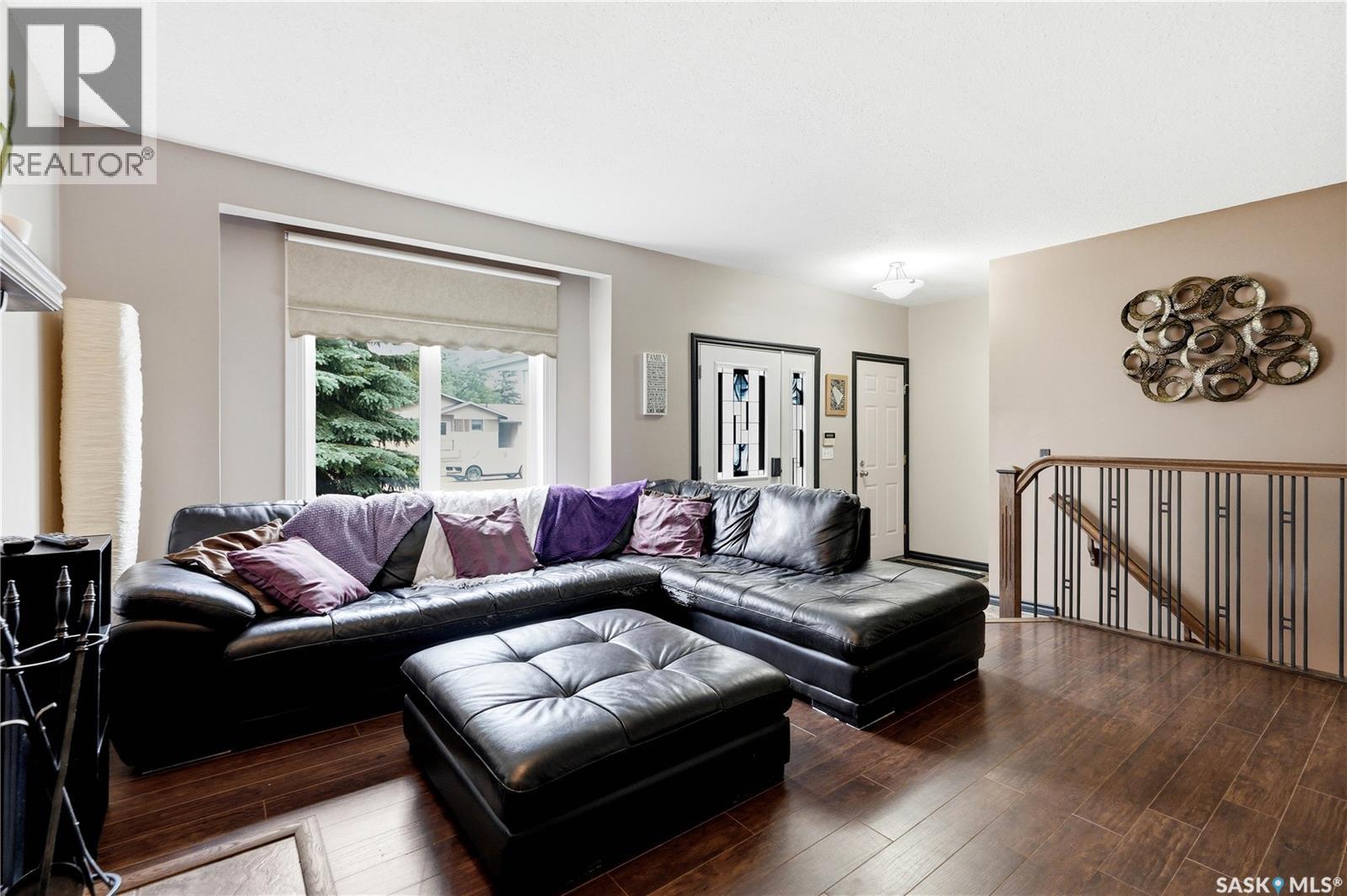 62 Robinson CRESCENT — photo 8