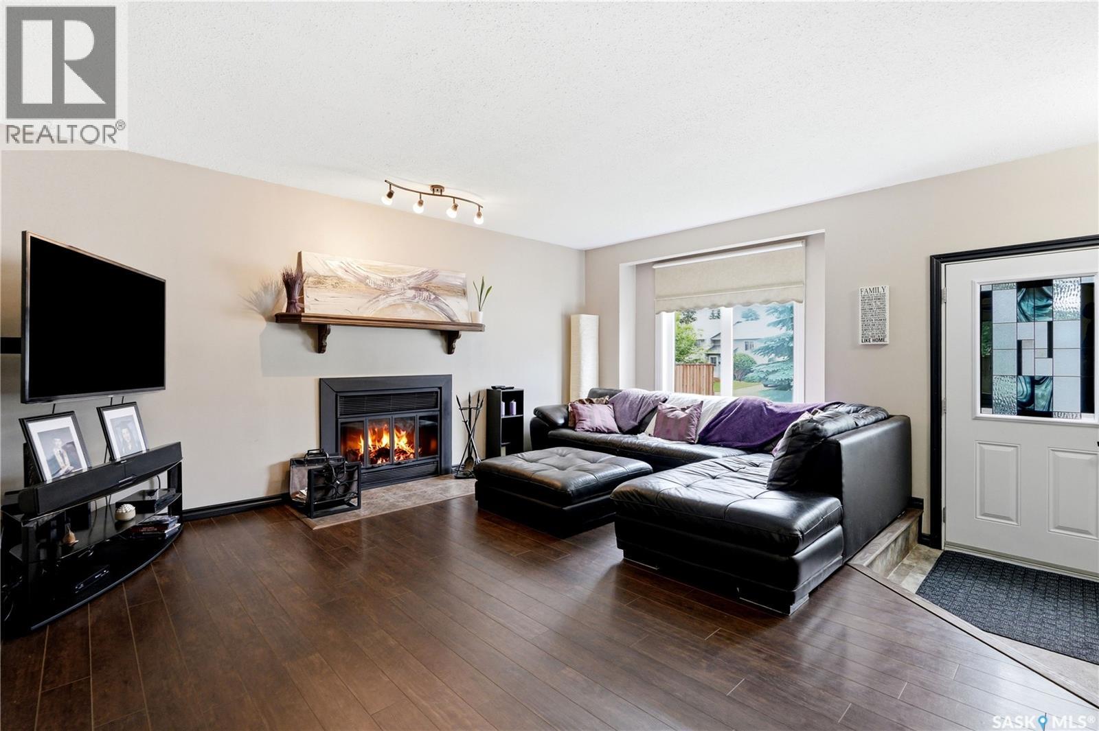 62 Robinson CRESCENT — photo 9