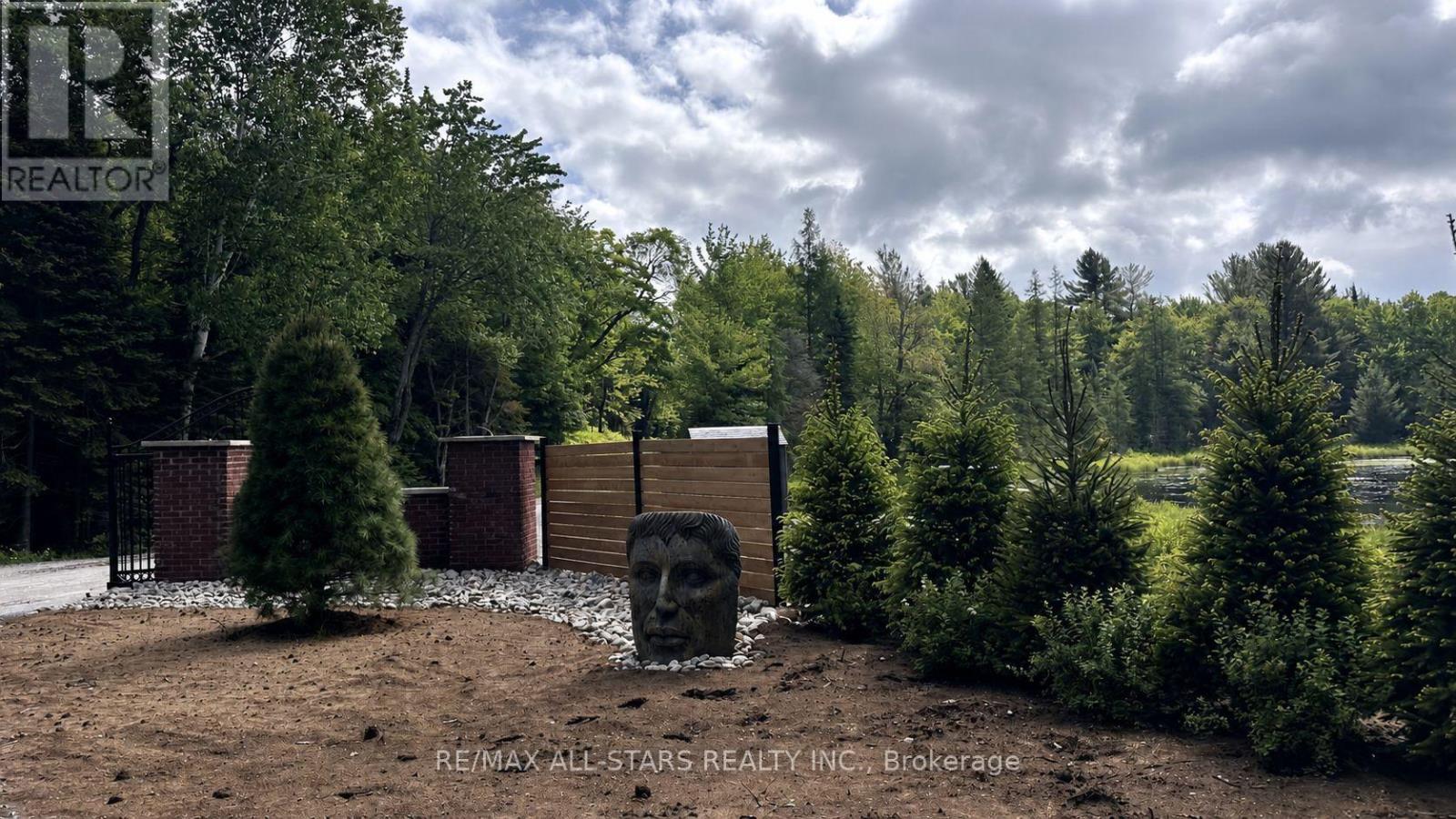 15 AXE LAKE ROAD, McMurrich/Monteith (Monteith) — photo 3