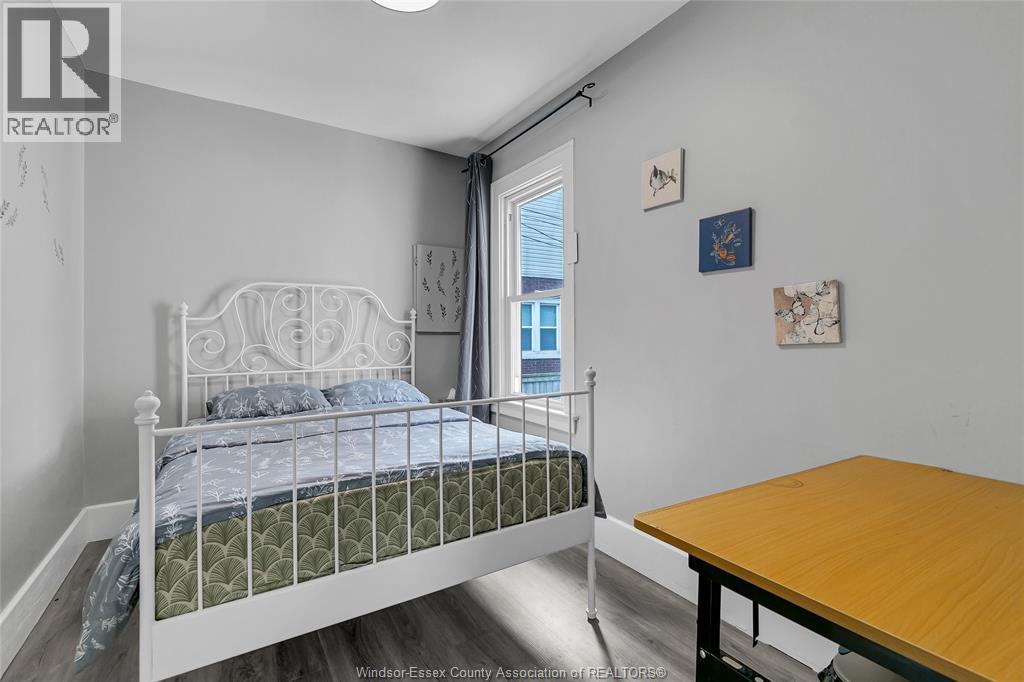 1641 DROUILLARD - 15