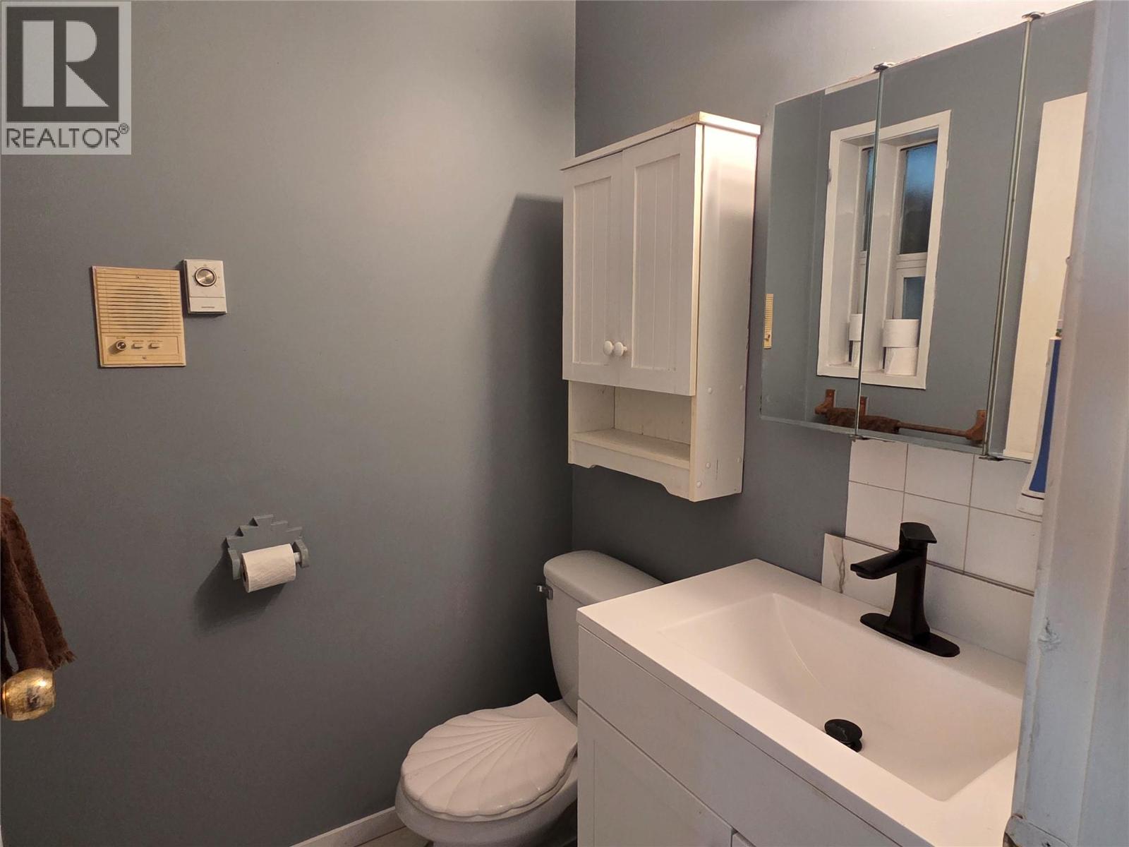 15341 Old Richter Pass Road - 14