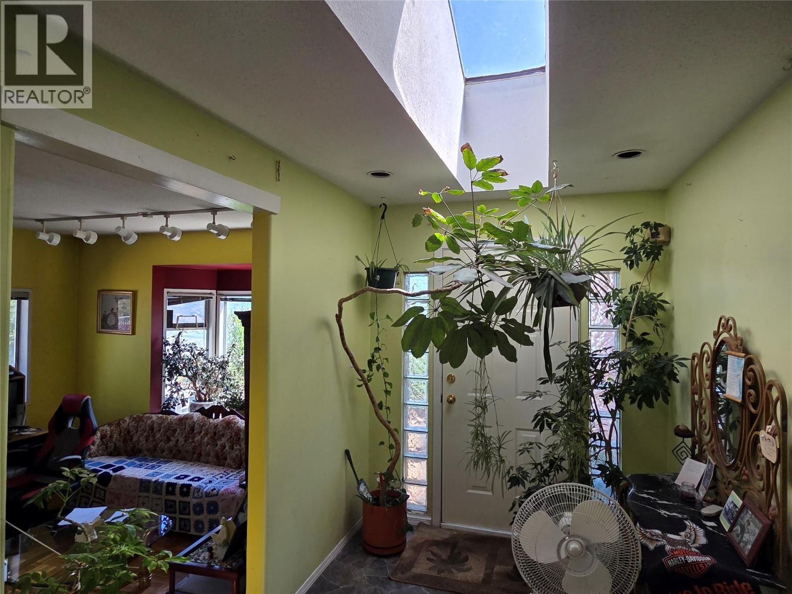 15341 Old Richter Pass Road - 17