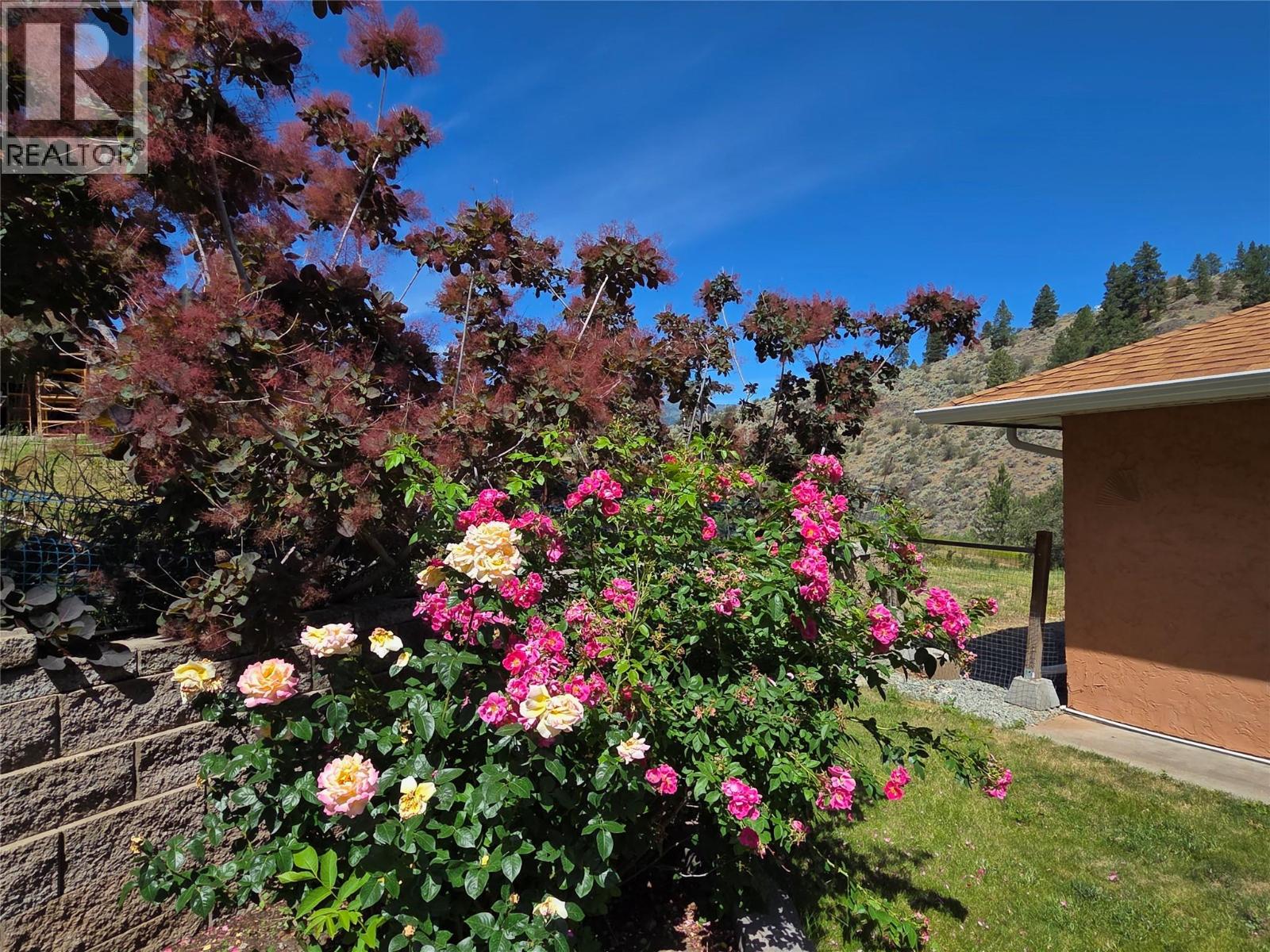 15341 Old Richter Pass Road - 7