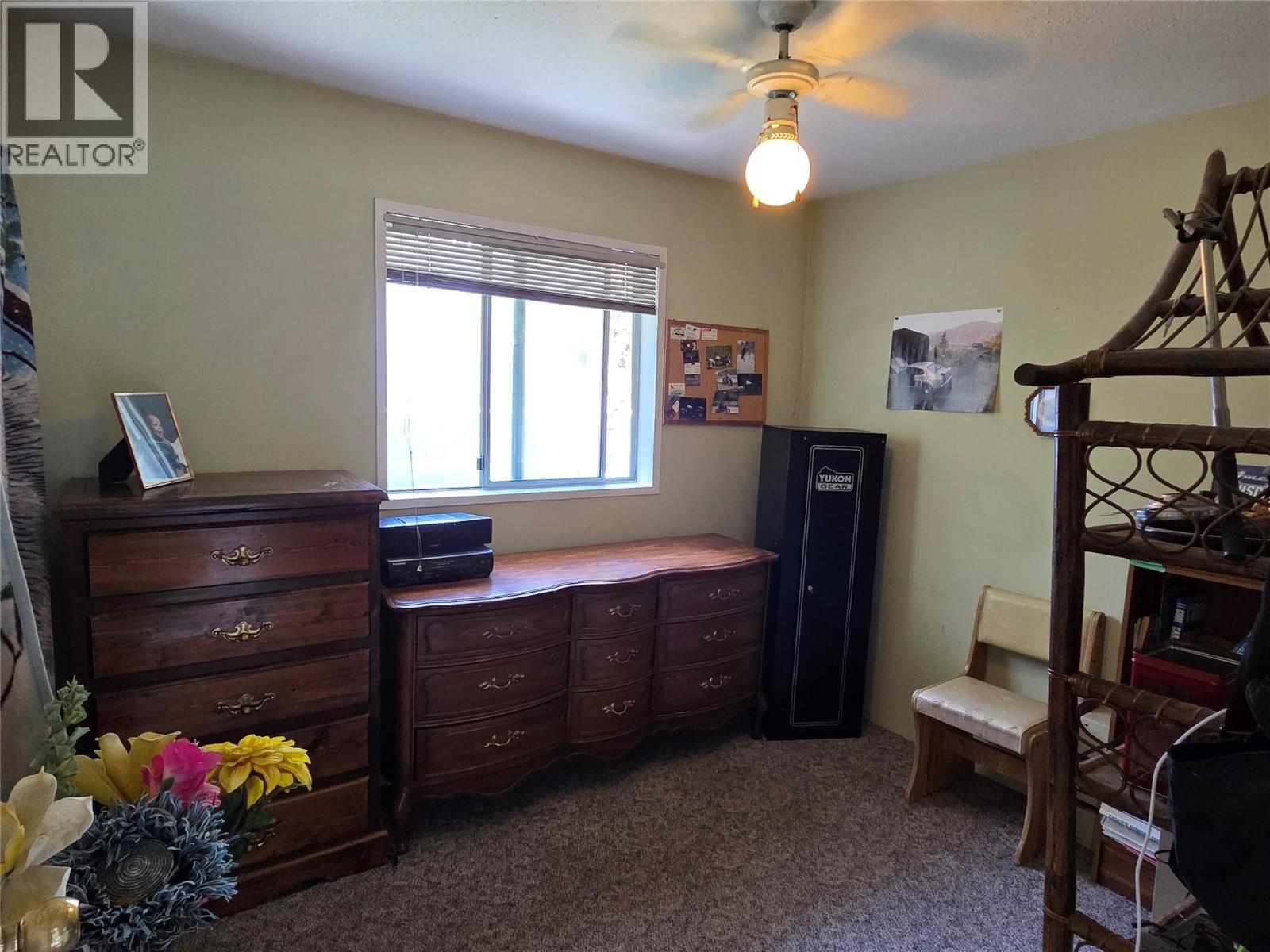 15341 Old Richter Pass Road, Osoyoos