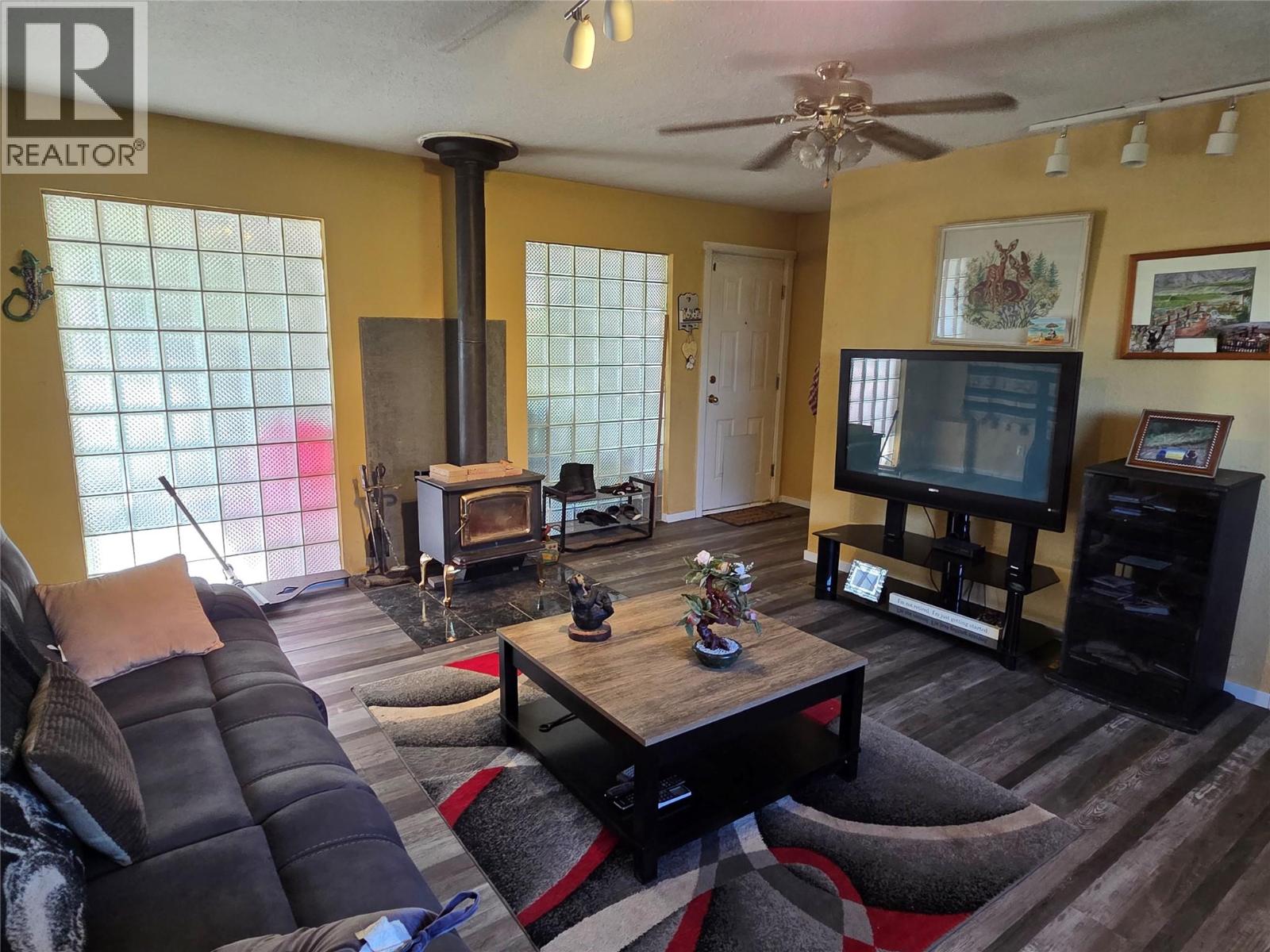 15341 Old Richter Pass Road - 11