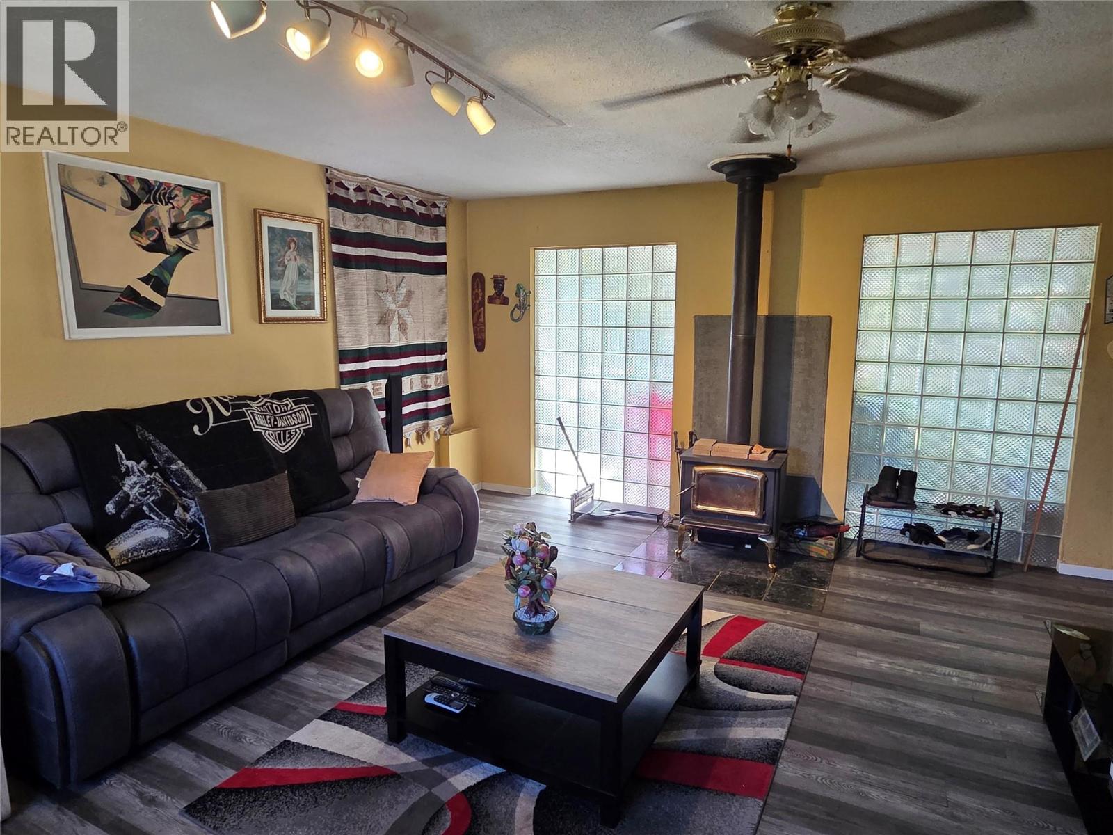 15341 Old Richter Pass Road - 10