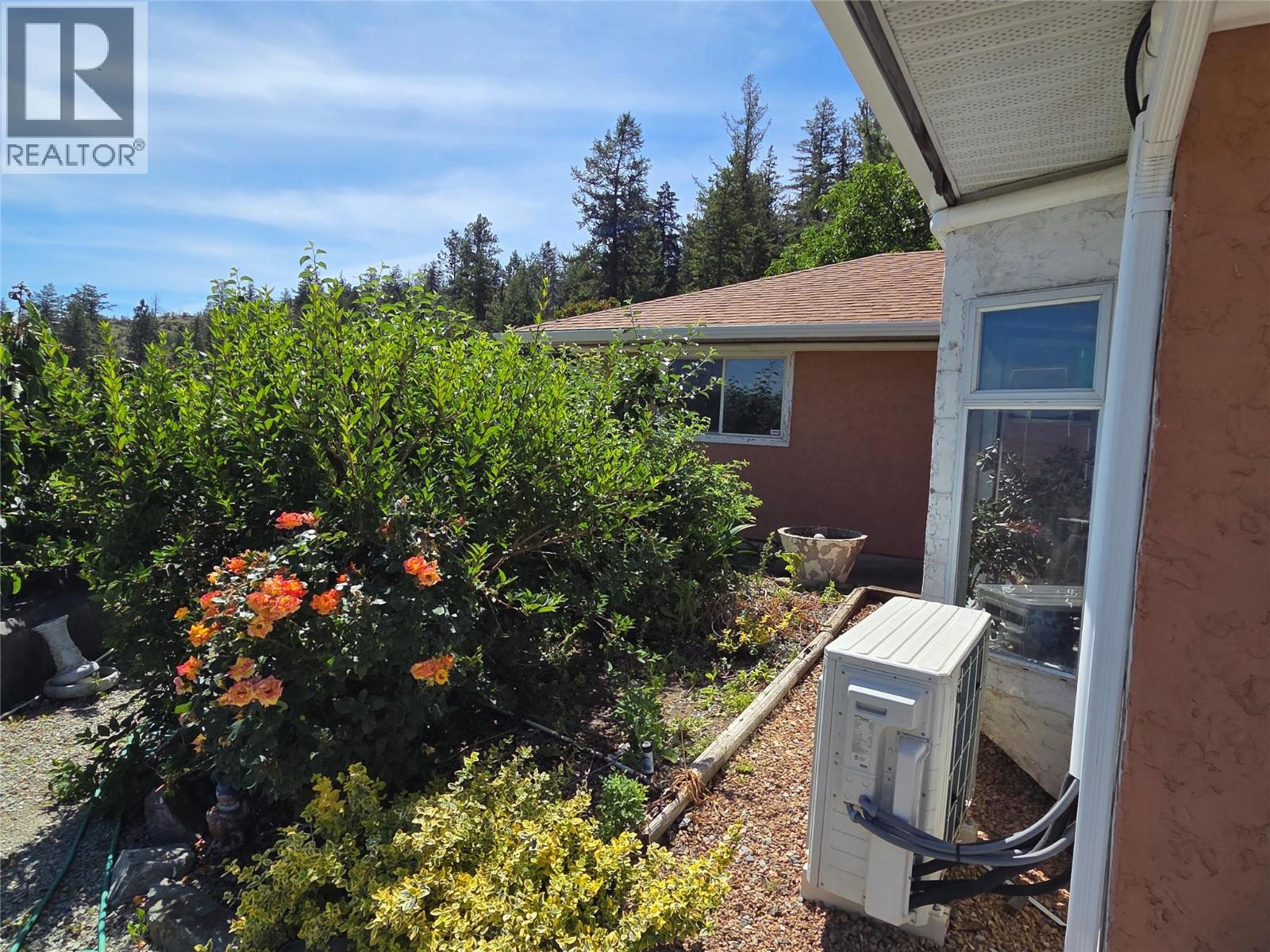 15341 Old Richter Pass Road - 28