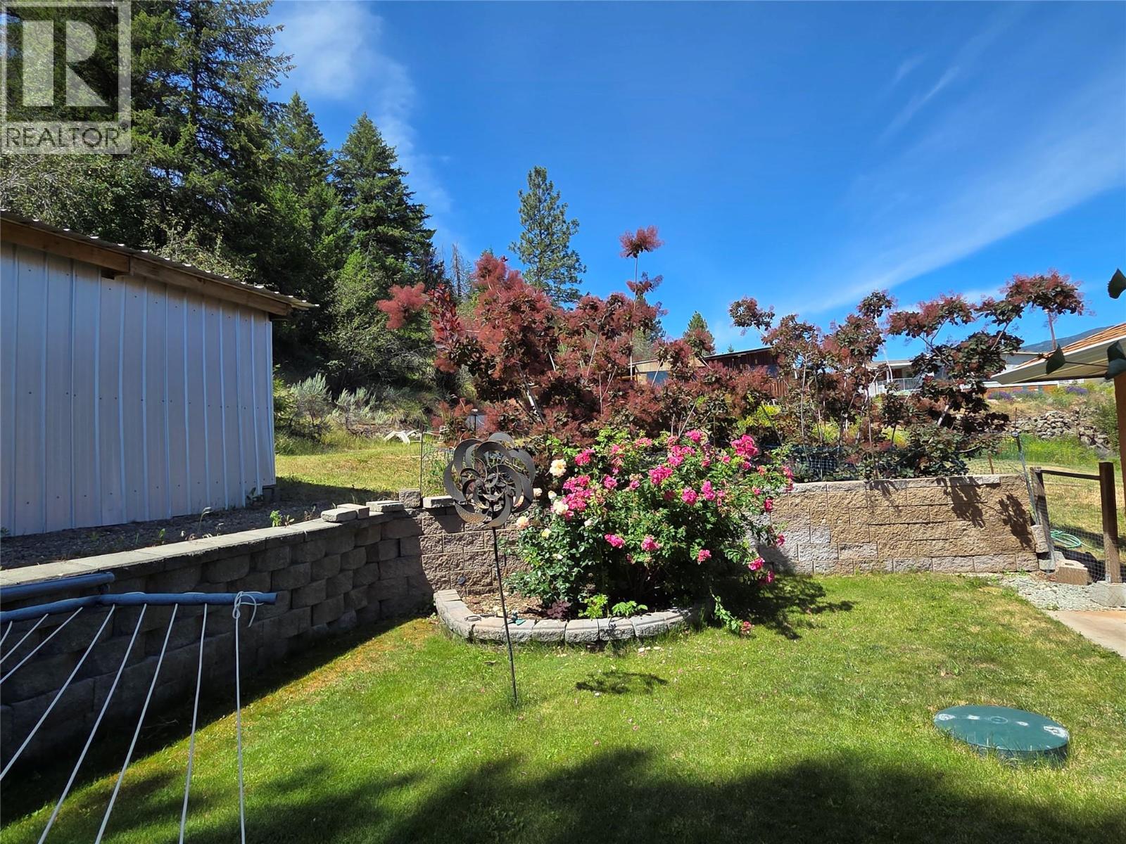 15341 Old Richter Pass Road - 4