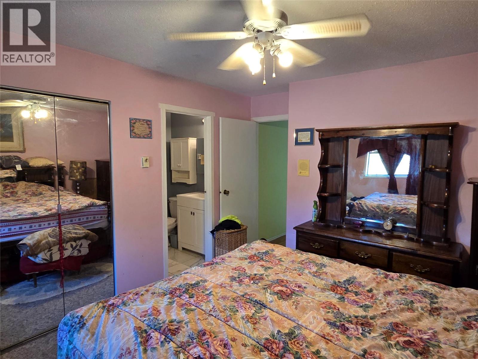 15341 Old Richter Pass Road - 16