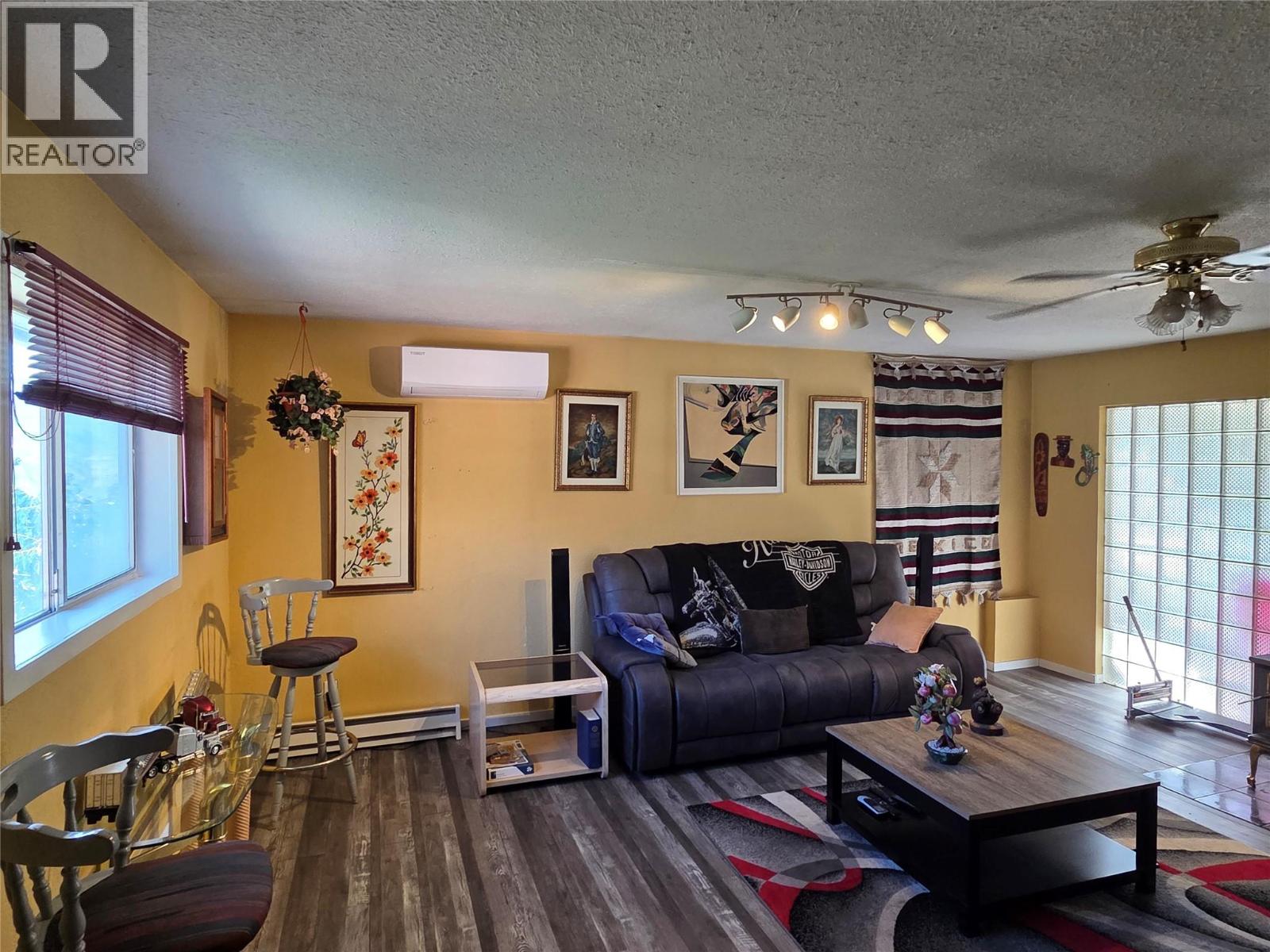 15341 Old Richter Pass Road, Osoyoos