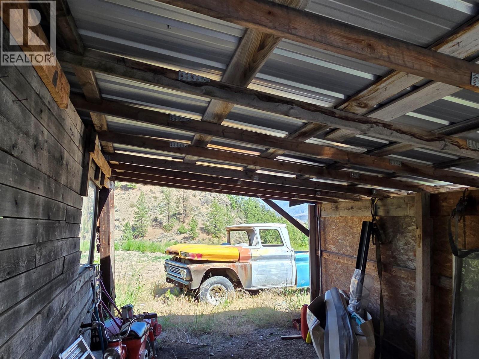 15341 Old Richter Pass Road - 41