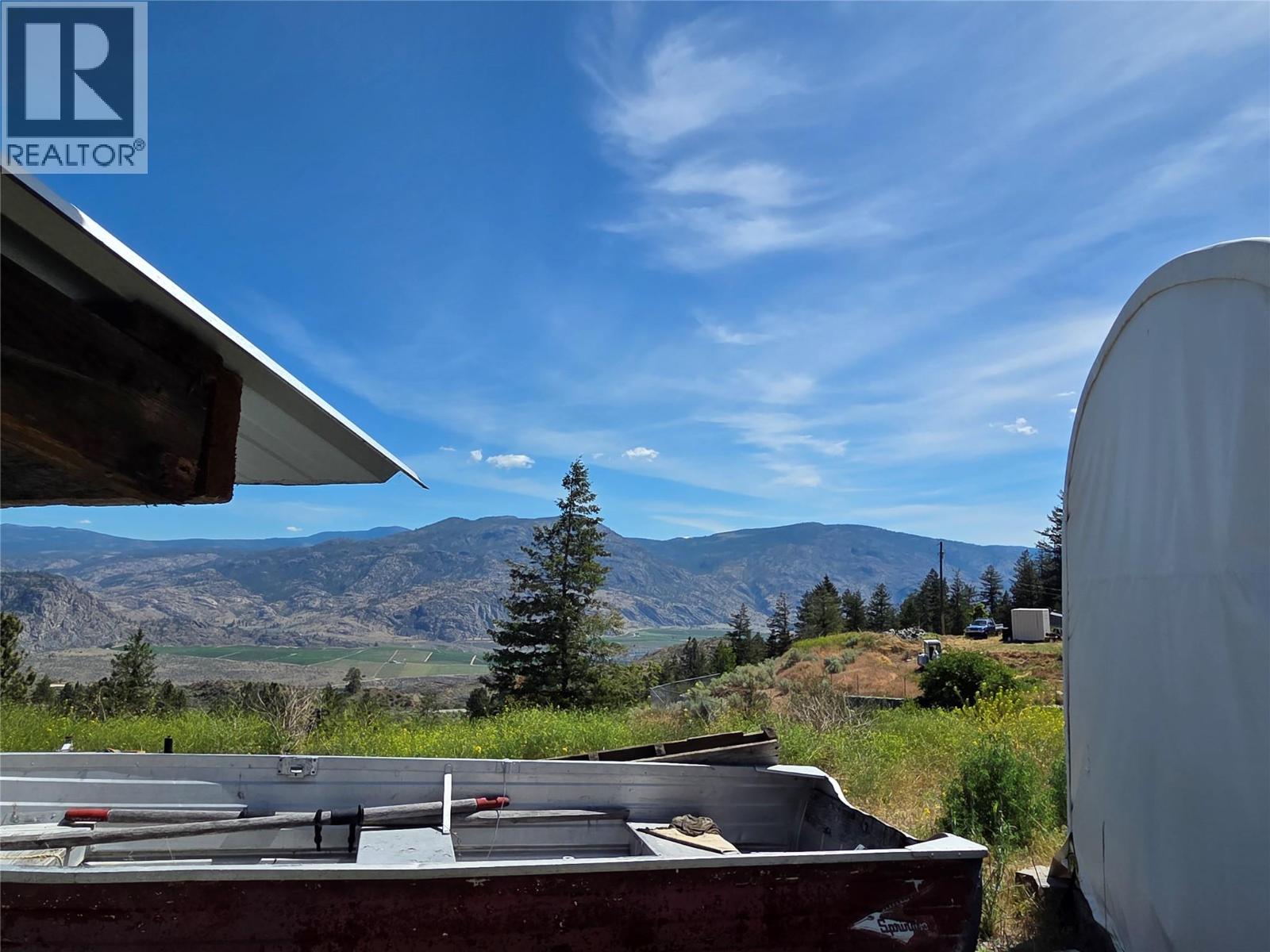 15341 Old Richter Pass Road - 42