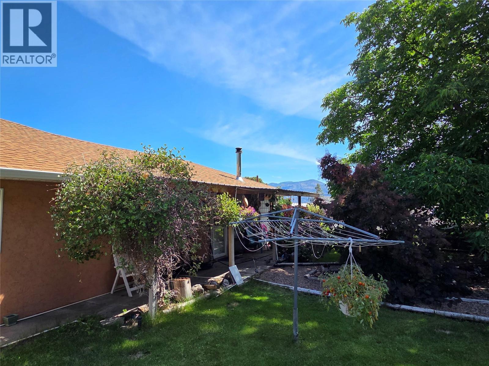 15341 Old Richter Pass Road - 8