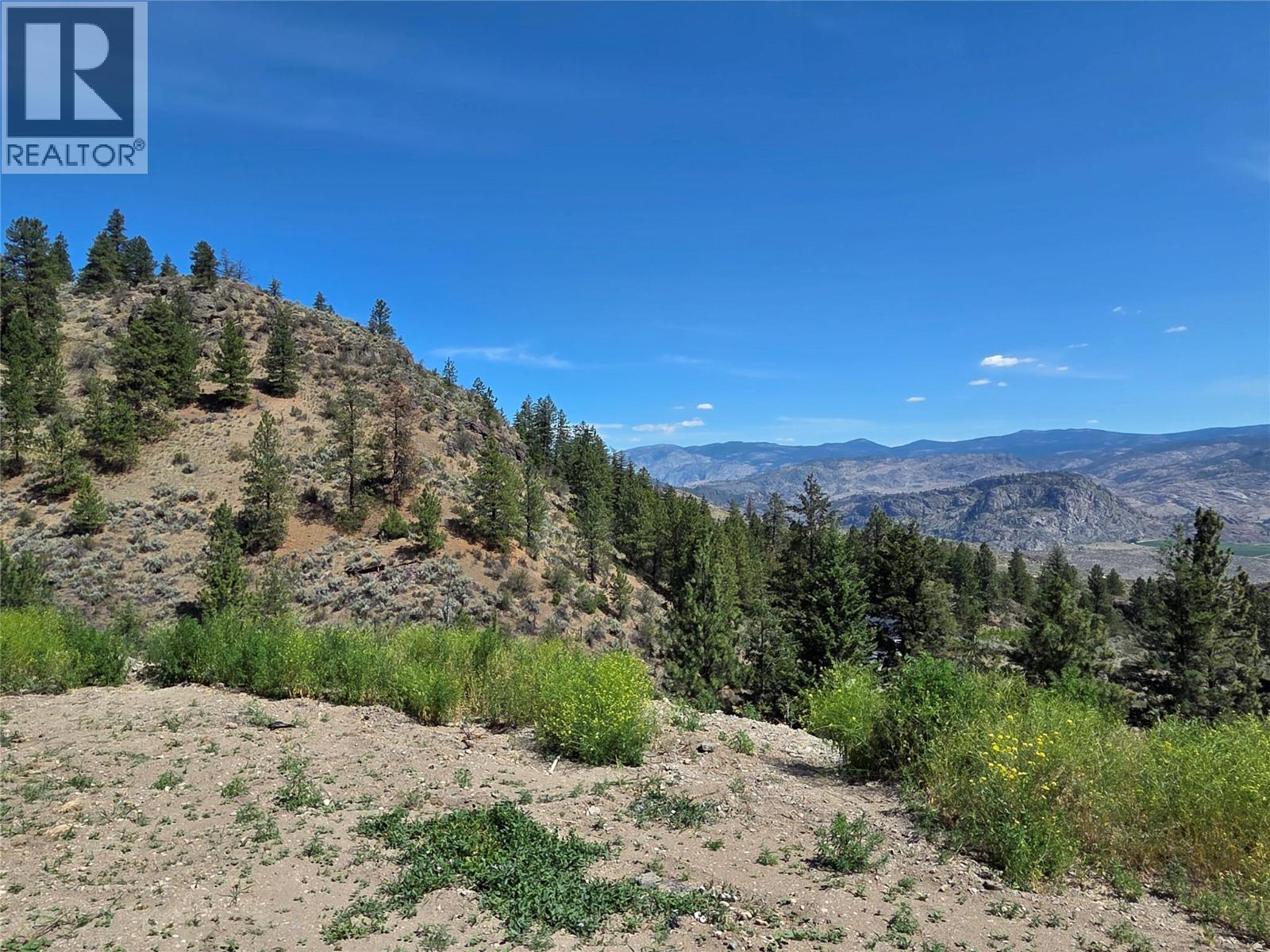 15341 Old Richter Pass Road - 44