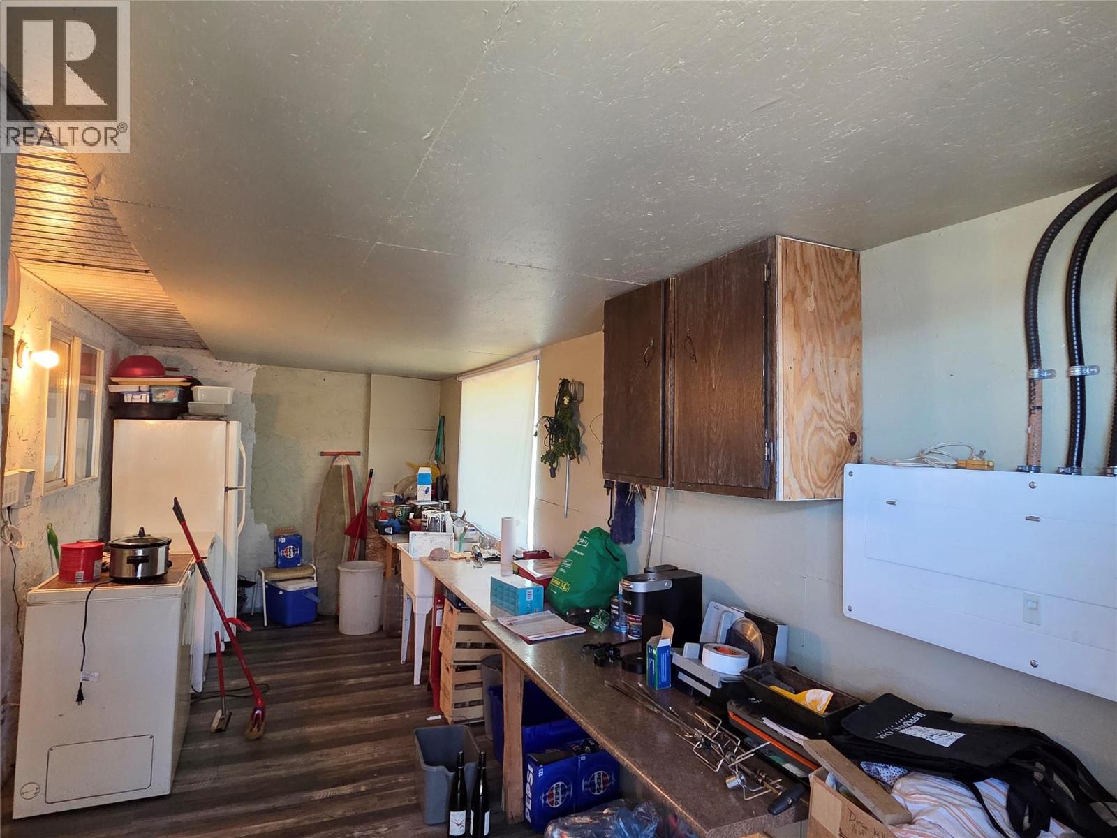15341 Old Richter Pass Road - 24