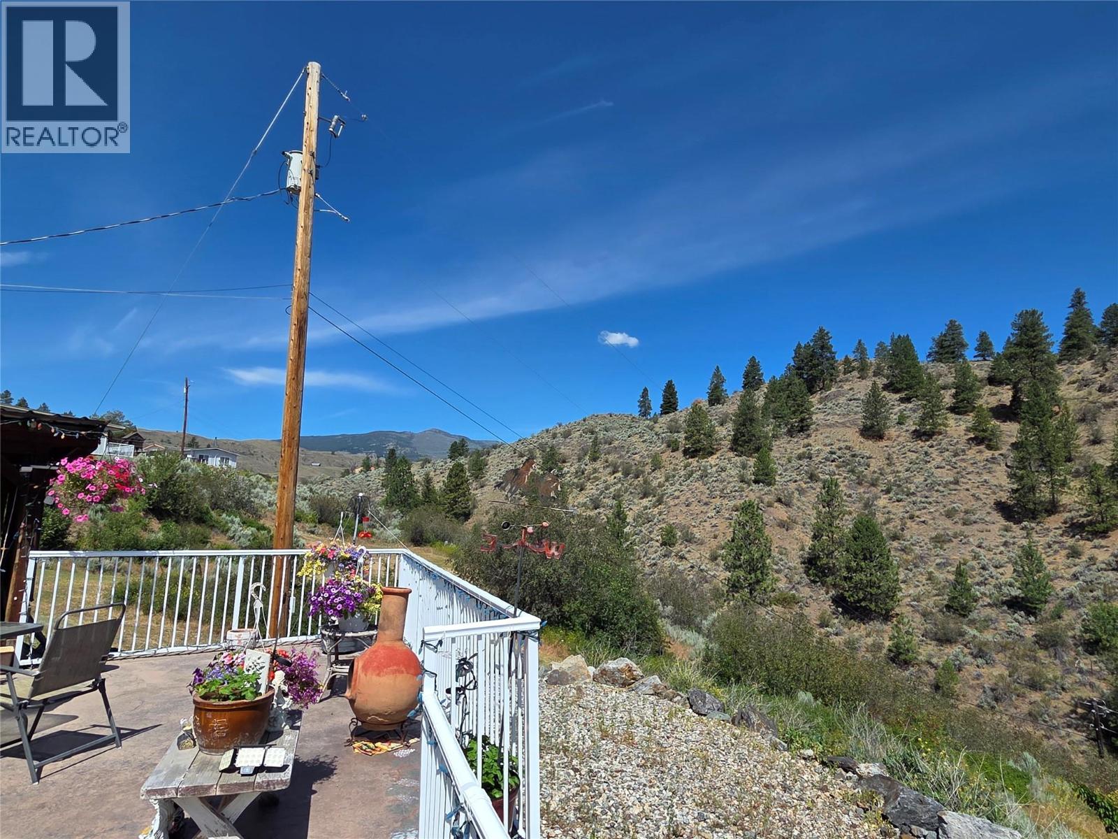 15341 Old Richter Pass Road - 31