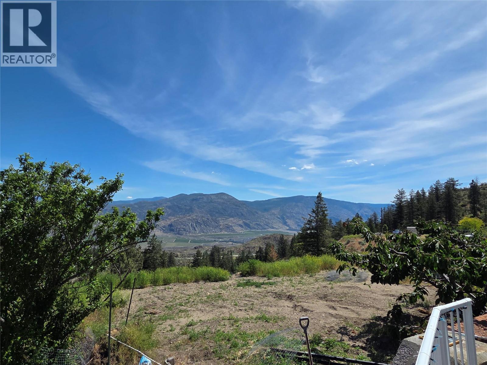 15341 Old Richter Pass Road - 34