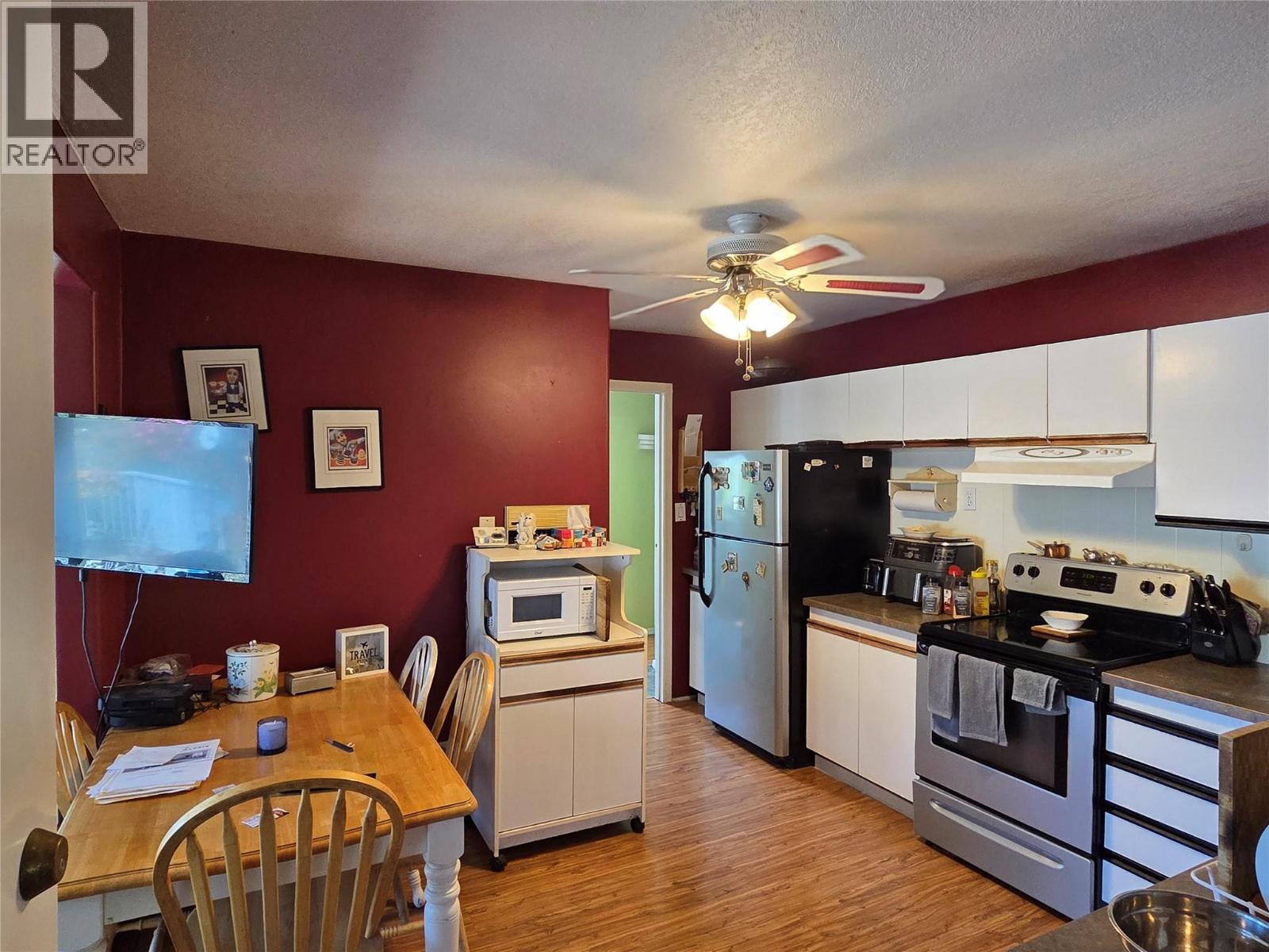 15341 Old Richter Pass Road - 22