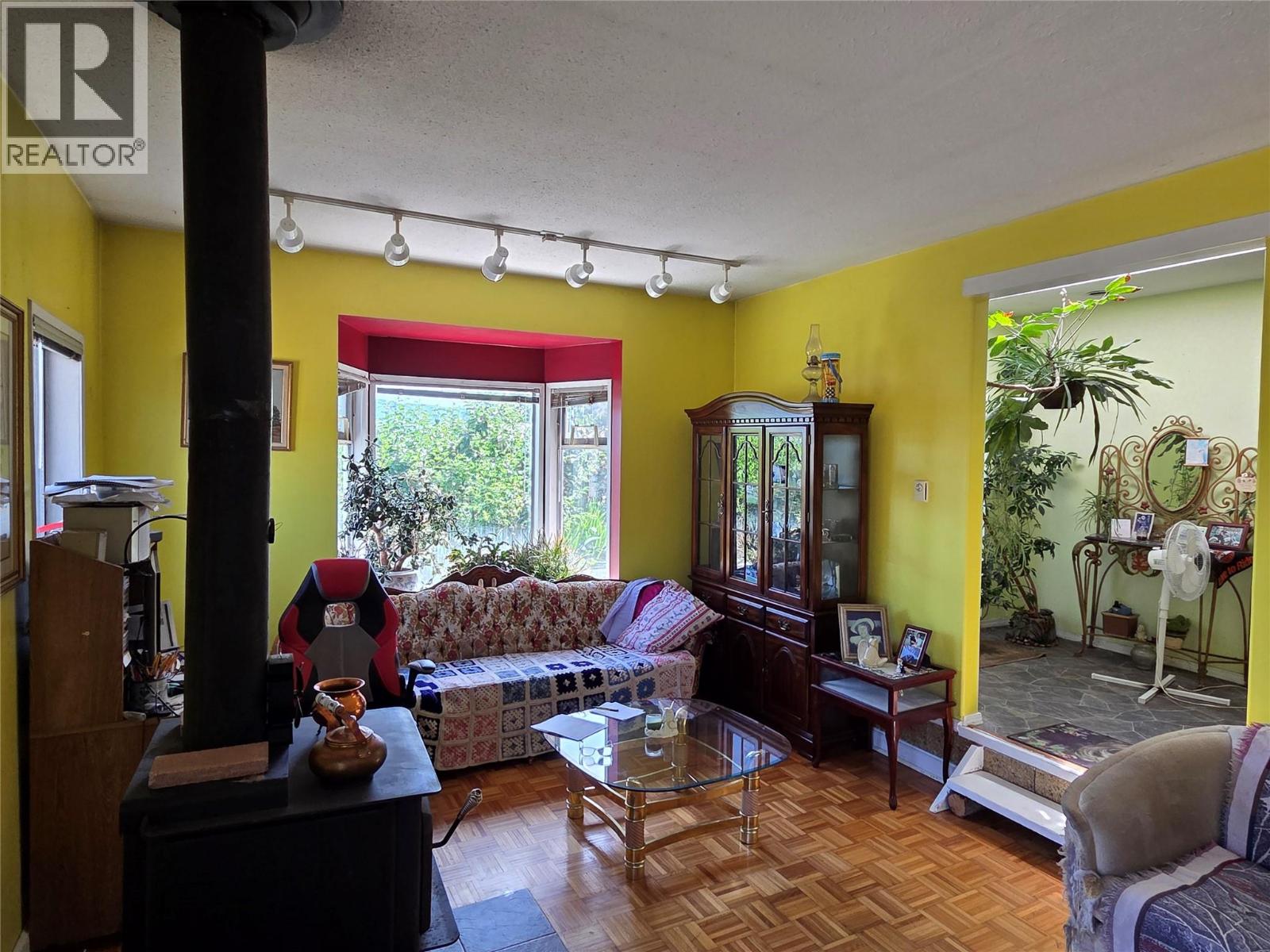 15341 Old Richter Pass Road - 18