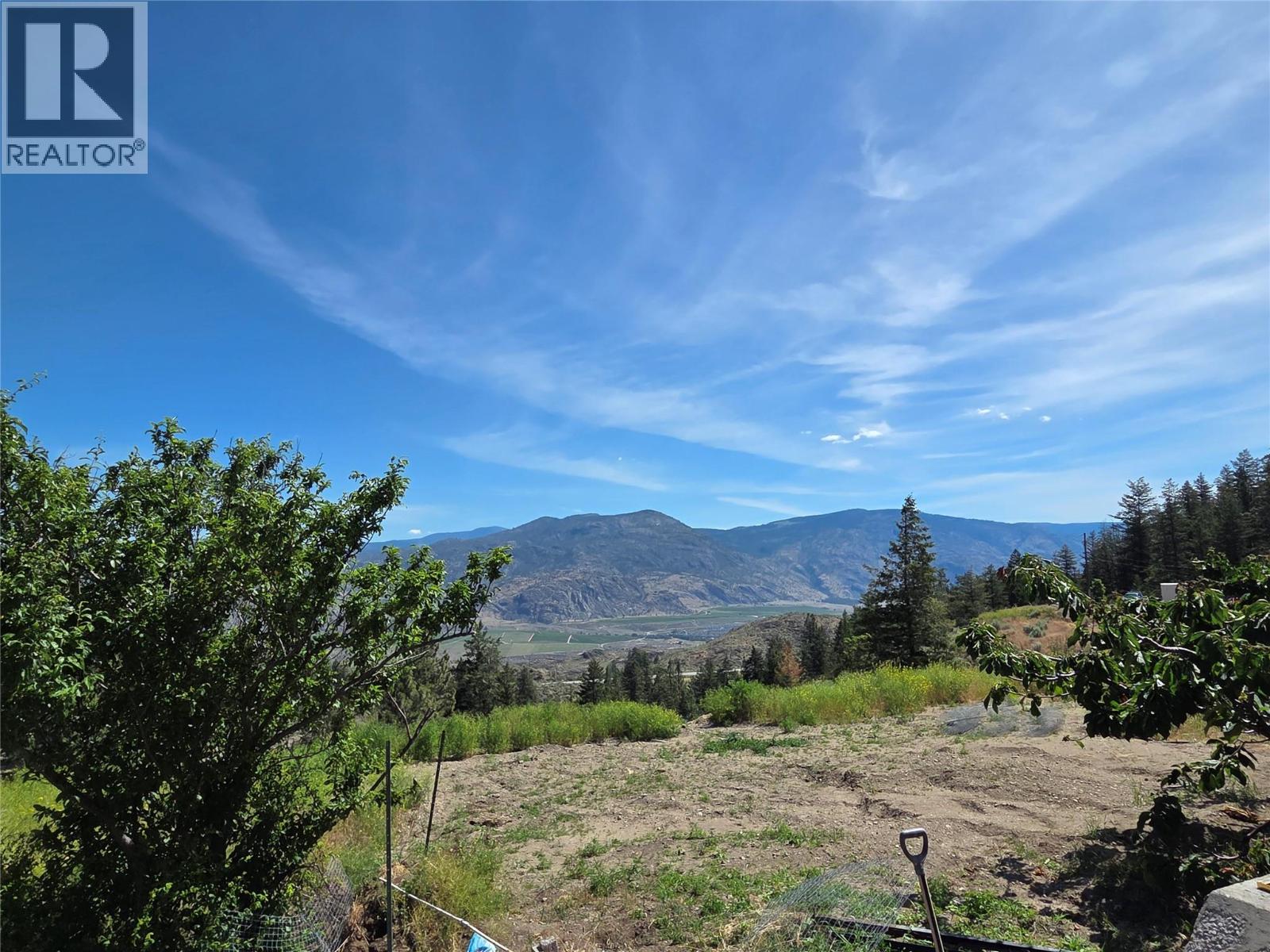 15341 Old Richter Pass Road - 30