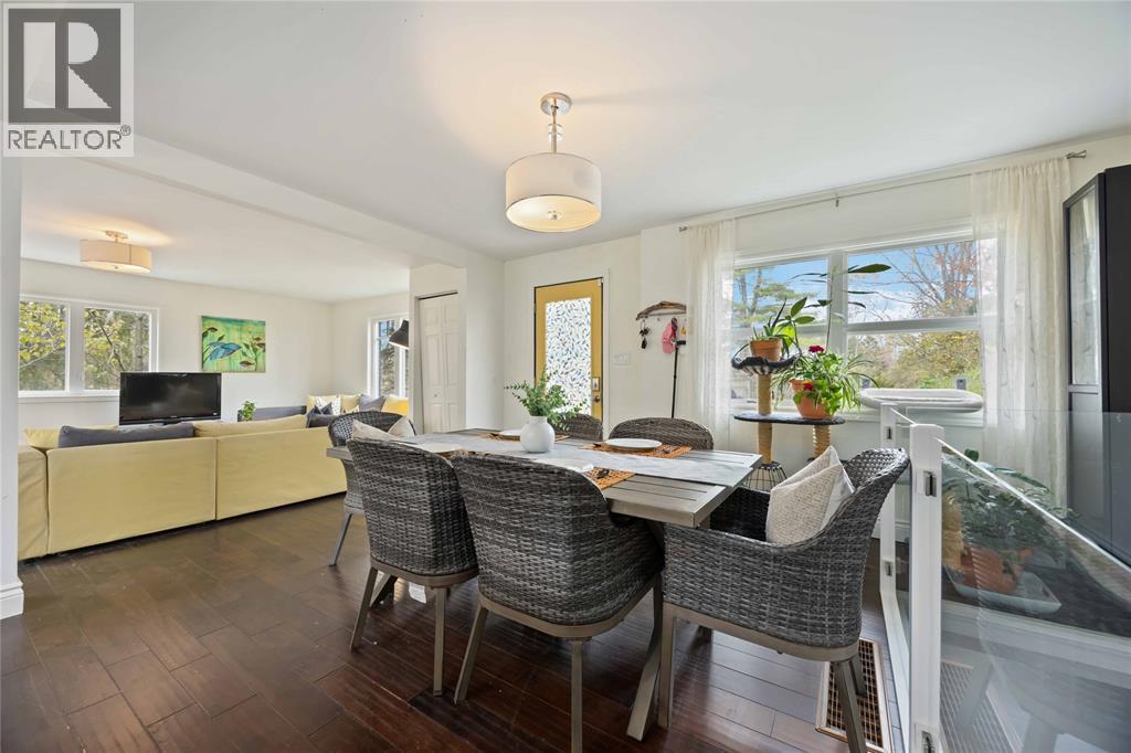 2006 Olive AVENUE - 9