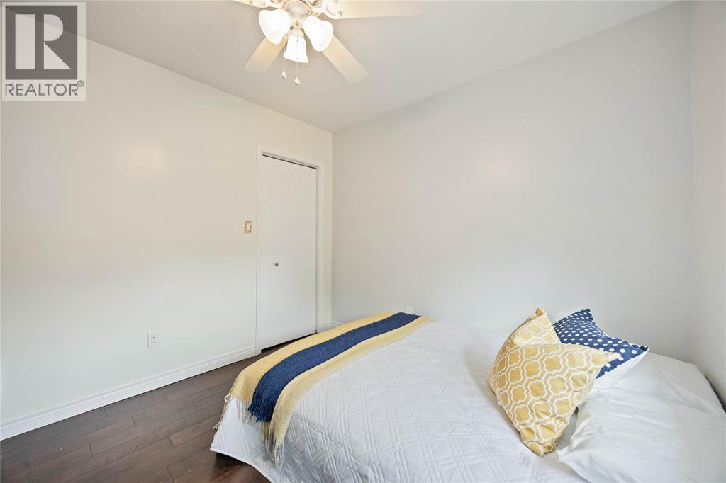 2006 Olive AVENUE - 15
