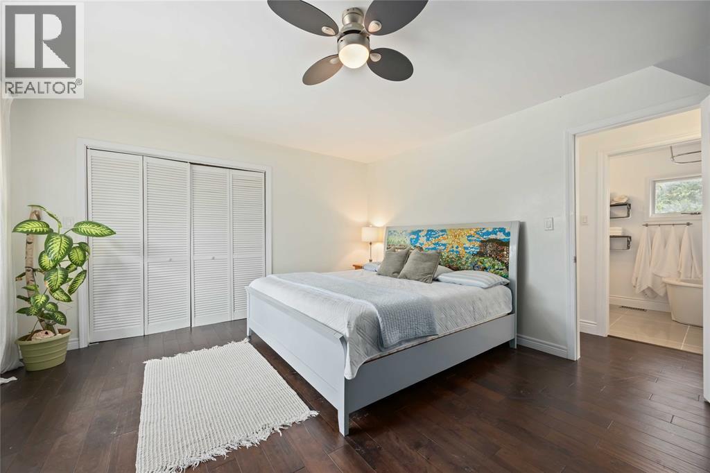 2006 Olive AVENUE - 20