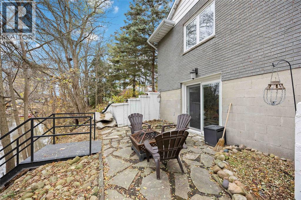 2006 Olive AVENUE - Image 31