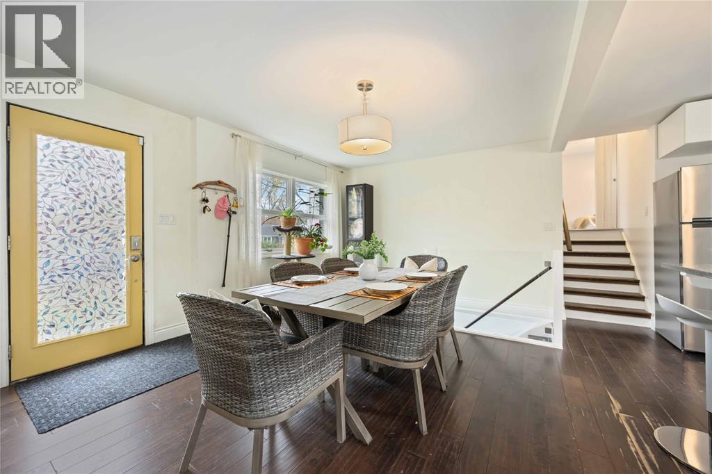 2006 Olive AVENUE - 10