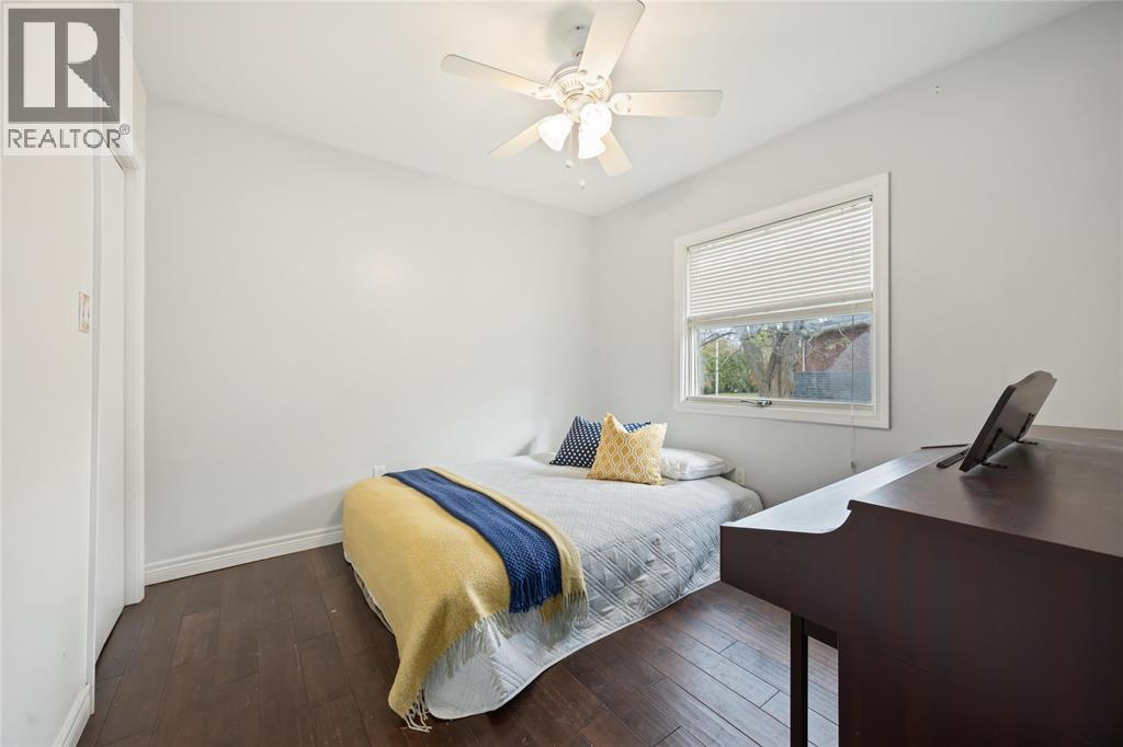 2006 Olive AVENUE - 14