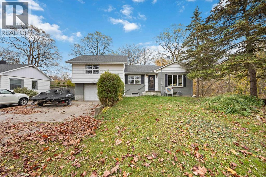 2006 Olive AVENUE - 2