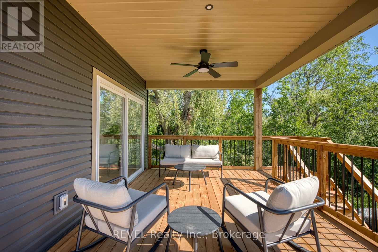 752 GORHAM ROAD - 36