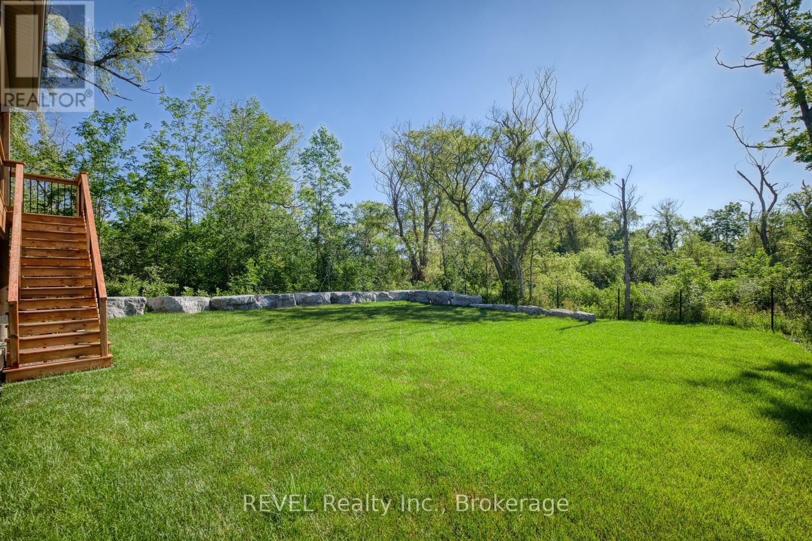 752 GORHAM ROAD - 39