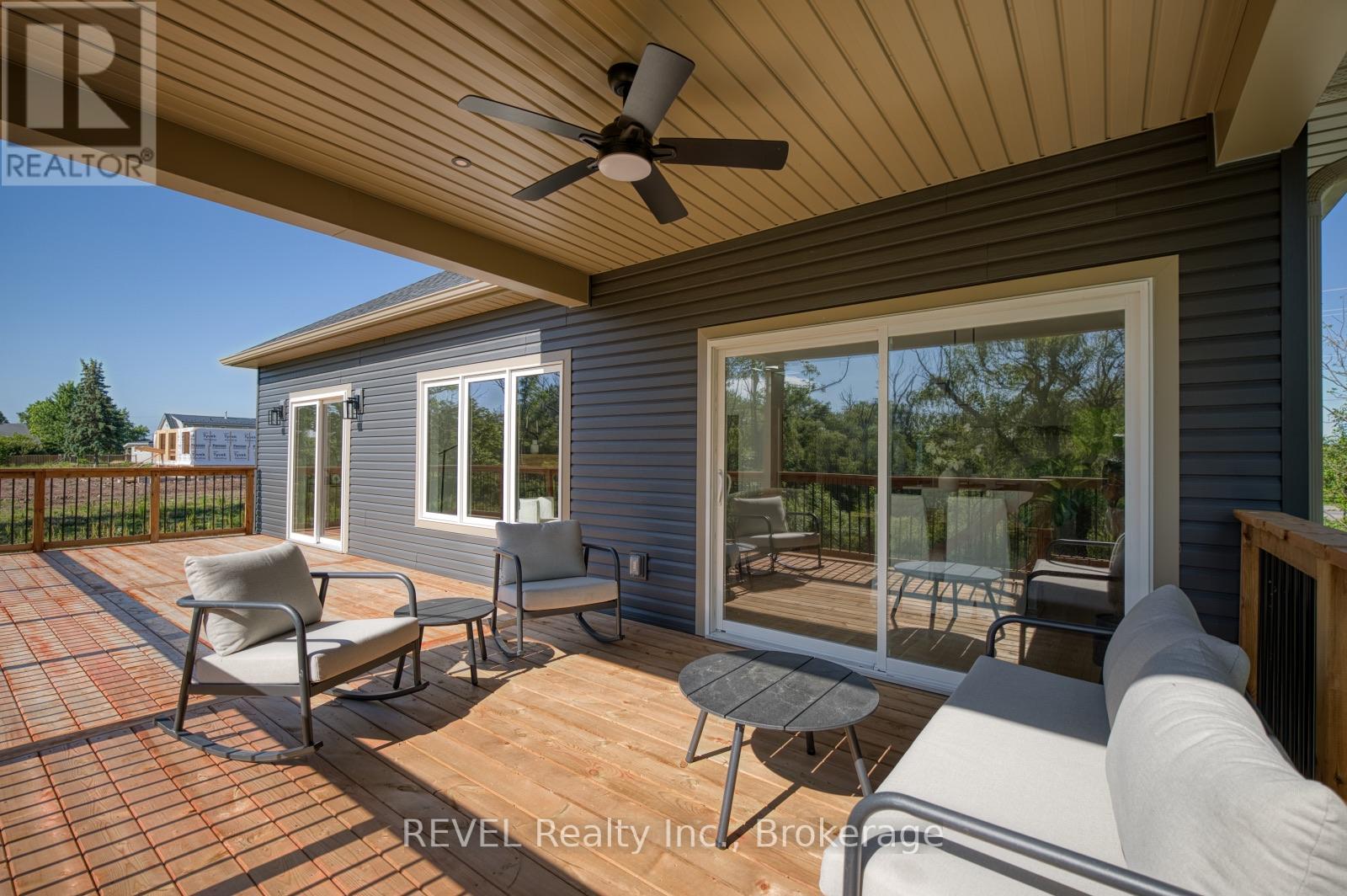 752 GORHAM ROAD - 38