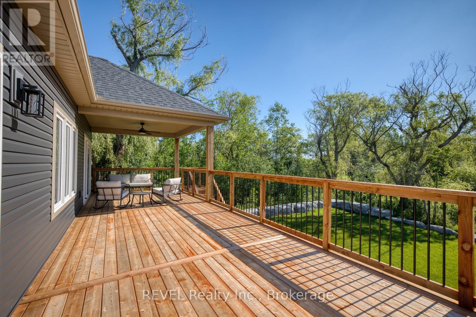 752 GORHAM ROAD - 37
