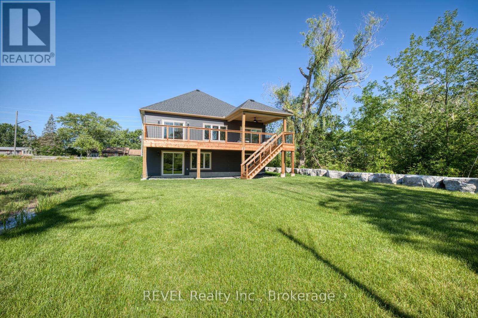 752 GORHAM ROAD - 40