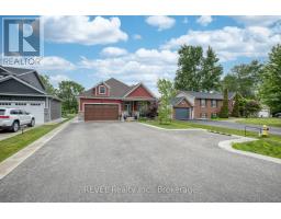 402 WASHINGTON ROAD