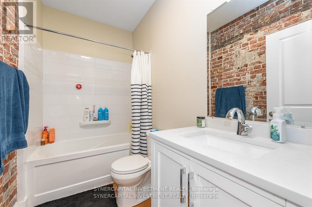 Business for Sale in Ottawa – 204 DALHOUSIE STREET, Ottawa – MLS# X13482080 - Image 24