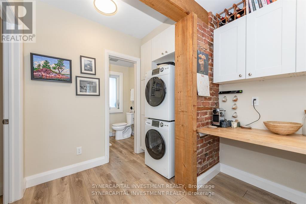 Business for Sale in Ottawa – 204 DALHOUSIE STREET, Ottawa – MLS# X13482080 - Image 7