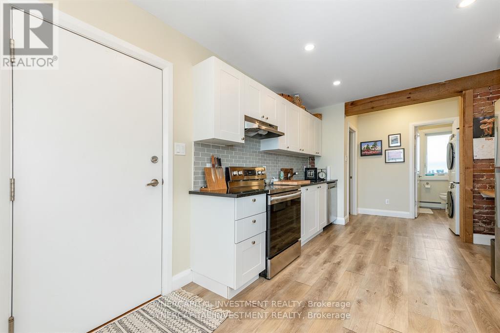 Business for Sale in Ottawa – 204 DALHOUSIE STREET, Ottawa – MLS# X13482080 - Image 9