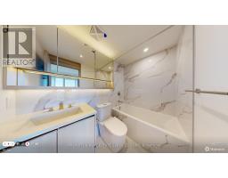 2906 - 68 Esther Shiner Boulevard, Toronto, ON M2K0J6 Photo 10