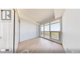 2906 - 68 Esther Shiner Boulevard, Toronto, ON M2K0J6 Photo 11