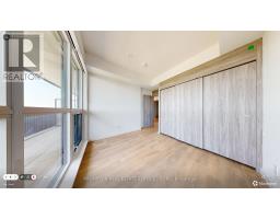 2906 - 68 Esther Shiner Boulevard, Toronto, ON M2K0J6 Photo 12